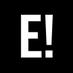 Estudio Husmee (@estudiohusmee) Twitter profile photo