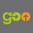 GoprofitGo's profile image