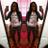 Profile Picture of K A Y Denise' White♚ (@@PinkPetite_Love) on Twitter