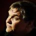 The Iconic Meat Loaf (@iconicmeatloaf) Twitter profile photo
