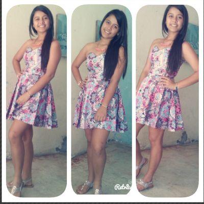 I ❤ love you