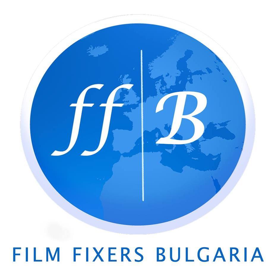 A young and dynamic company with the head office in Sofia and a branch in London. We arrange shooting in Bulgaria for filmmakers from all around the world.