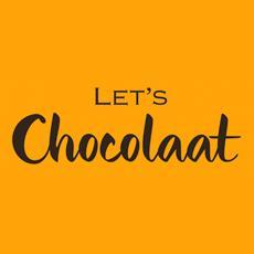 Do you want to “chocolaat” with me? Then… Lets chocolaat!
Tienda online: http://t.co/iX5SSWsjlG