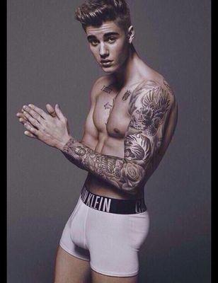 Justin Bieber | One Direction| Miley cyrus | follow me and im gonna follow you