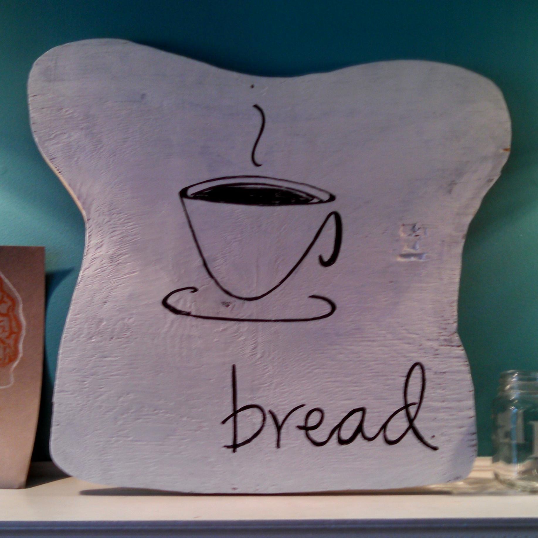 Bread_Emory Profile Picture