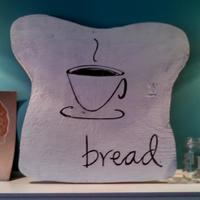 Bread Emory (@bread_emory) 's Twitter Profile