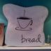 Bread Emory (@bread_emory) Twitter profile photo