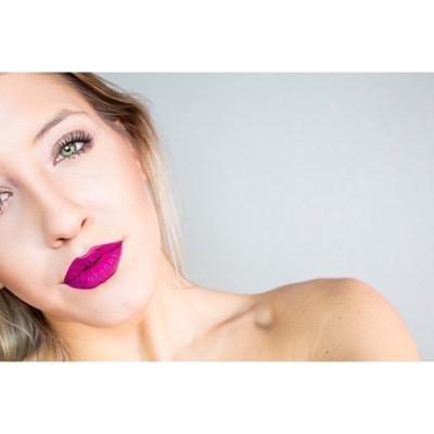 Idel Photography is unique by providing you with creative portraits and life long memories.