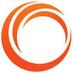 TravPRO Mobile LLC (@travpromobile) Twitter profile photo TravPRO Mobile LLC (@travpromobile) Twitter profile photo