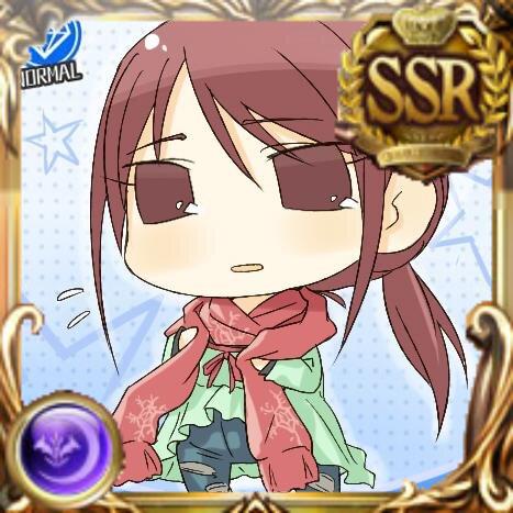 しーじぇいさんのプロフィール画像