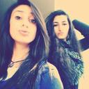 Tugcee Apaydın∞ (@1975tugcee) Twitter