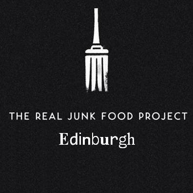 Part of @RealJunkFood project, intercepting food destined for landfill & creating #PAYF meals. Building communities around the value of food.