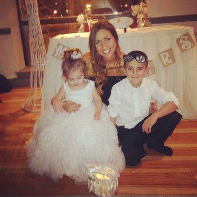 jvasselian1's profile picture. 