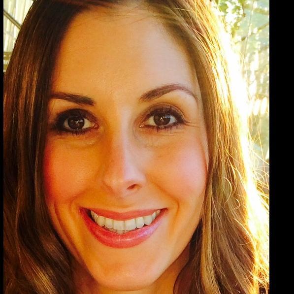 CharlotteNial's profile picture. Founder of Cranwell House Skin Clinic & Medispa and leading skincare expert & consultant