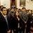 cmpjuventudlima's profile image