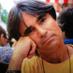 roberto braibanti (@robertobraibant) Twitter profile photo