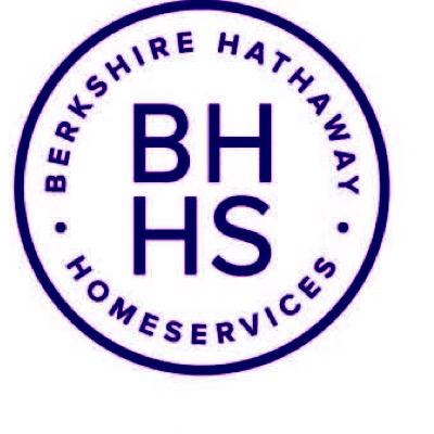 search homes for sale, rentals, solds all ober the country.  great near by you seaech and so easy to use.. give it a try http://t.co/RVi4Z9Nb3w