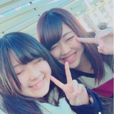 早川 麻衣 Chocomai75 Twitter 早川 麻衣 Chocomai75 Twitter