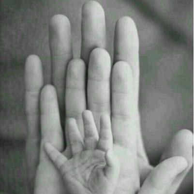 معيّه الله تكفيك 🤍🕊