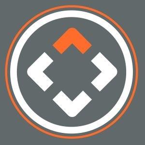 NPCCProduction's profile picture. North Point Community Church Production Team