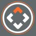 NPCC Production (@npccproduction) Twitter profile photo
