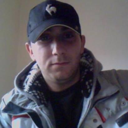 Bleki_Stena's profile picture. 