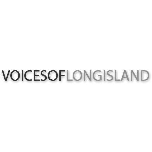 Voices of Long Island tells the untold stories, struggles and achievements of those who reside on Long Island.