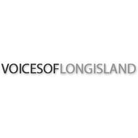 Voices of LI (@voicesofli) 's Twitter Profile Photo