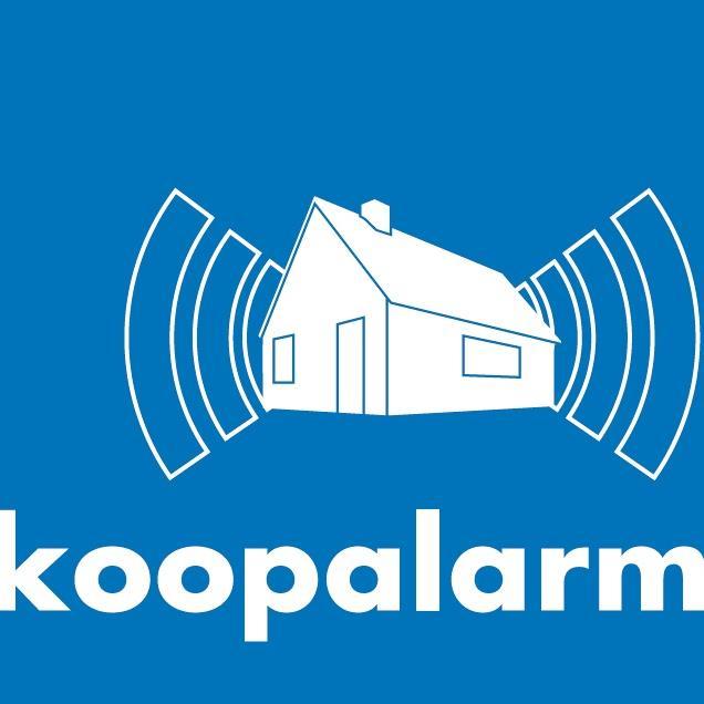 Koopalarm levert alarmsystemen voor het beveiligen van uw woning, vakantiehuis of bedrijfspand.