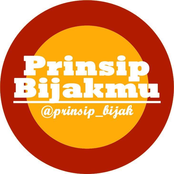 tidak ada orang hebat yang menjadi hebat dengan bermalas-malasan