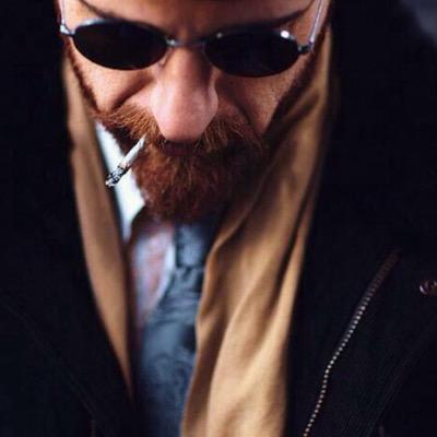 iiade66's profile picture. ITTIHAD.FC . 1927