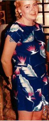 brenvincent's profile picture. 