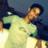 shanmugamsabari's profile image