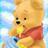 Pooh H