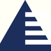 ConvergedLinks (@convergedlinks) Twitter profile photo ConvergedLinks (@convergedlinks) Twitter profile photo