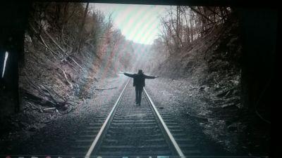 fragmentojovem's profile picture. fragmentos Da vida adolescente
jovens
amores
amigos
estudos
dia-a-dia