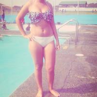 carolina rubio (@carolinarubio7) 's Twitter Profile