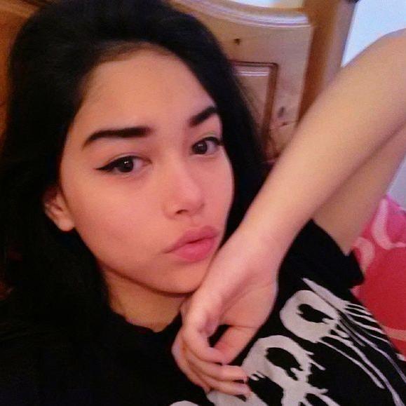 Vietnamese.