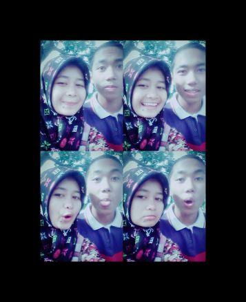 taken by joko asmoro hadi {}