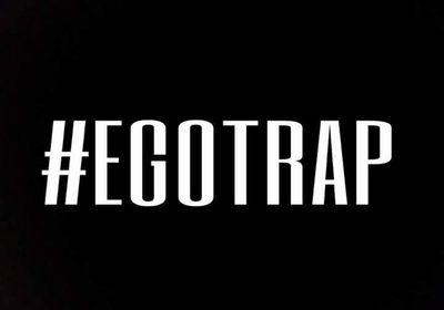 #EgotrapMusic #HardTrap #France