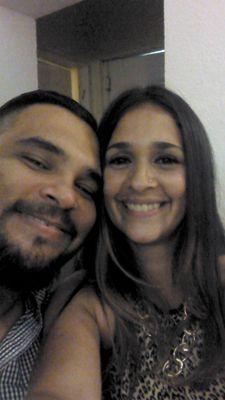 soledad_frias's profile picture. 