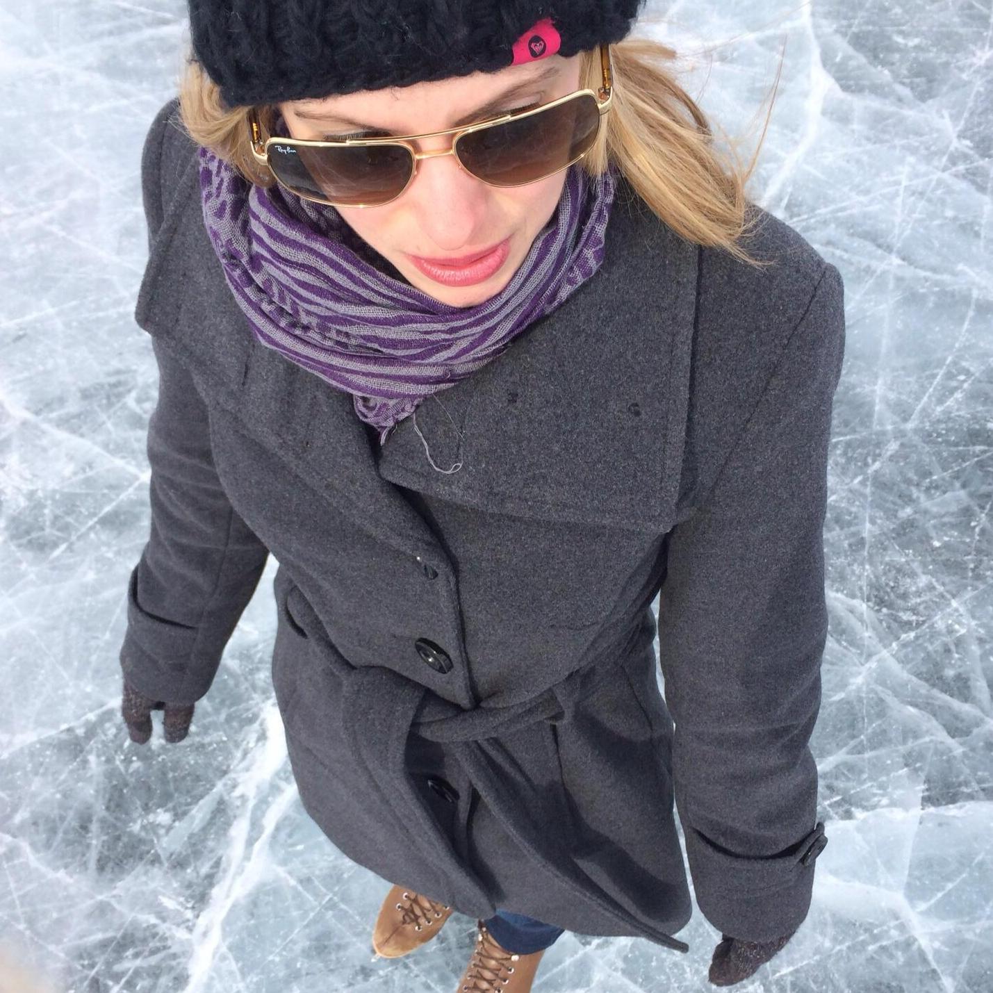 kmhogan913's profile picture. 