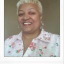 Denise Gibbs - @6f0404aa04b2471 - Twitter