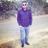 shergill032's profile image