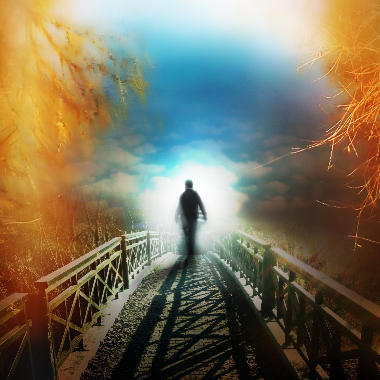 SanovnikBg's profile picture. 