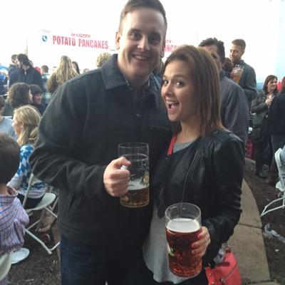 CubsSuck88's profile picture. Old school values, New school attitude