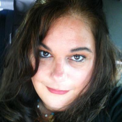 WeinsteinTracy's profile picture. 