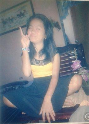 Jhope_Bae's profile picture. A ♥ R ♥ A ♥