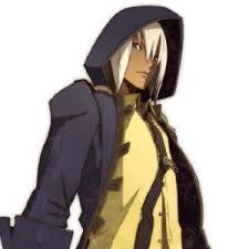 royalreader1's profile picture. 