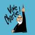 Vive Charlie (@vivecharliemag) Twitter profile photo Vive Charlie (@vivecharliemag) Twitter profile photo